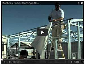 insulation-installing-radiant-barrier