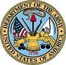 United States Army