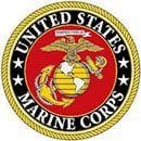 United States Marine Corps