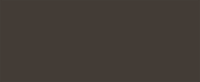 Burnished Slate swatch