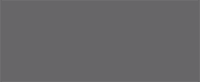 Charcoal Gray swatch