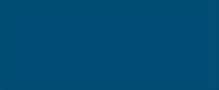 Cobalt Blue swatch