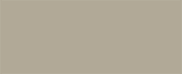 Desert Sand swatch