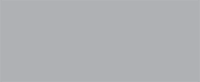 Ash Gray swatch