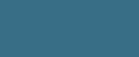 Hawaiian Blue swatch