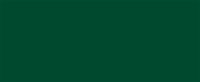 Ivy Green swatch