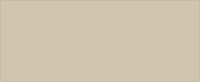 Light Stone swatch