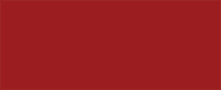 Scarlet Red swatch