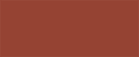 Rustic Red swatch