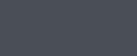 Deep Gray swatch